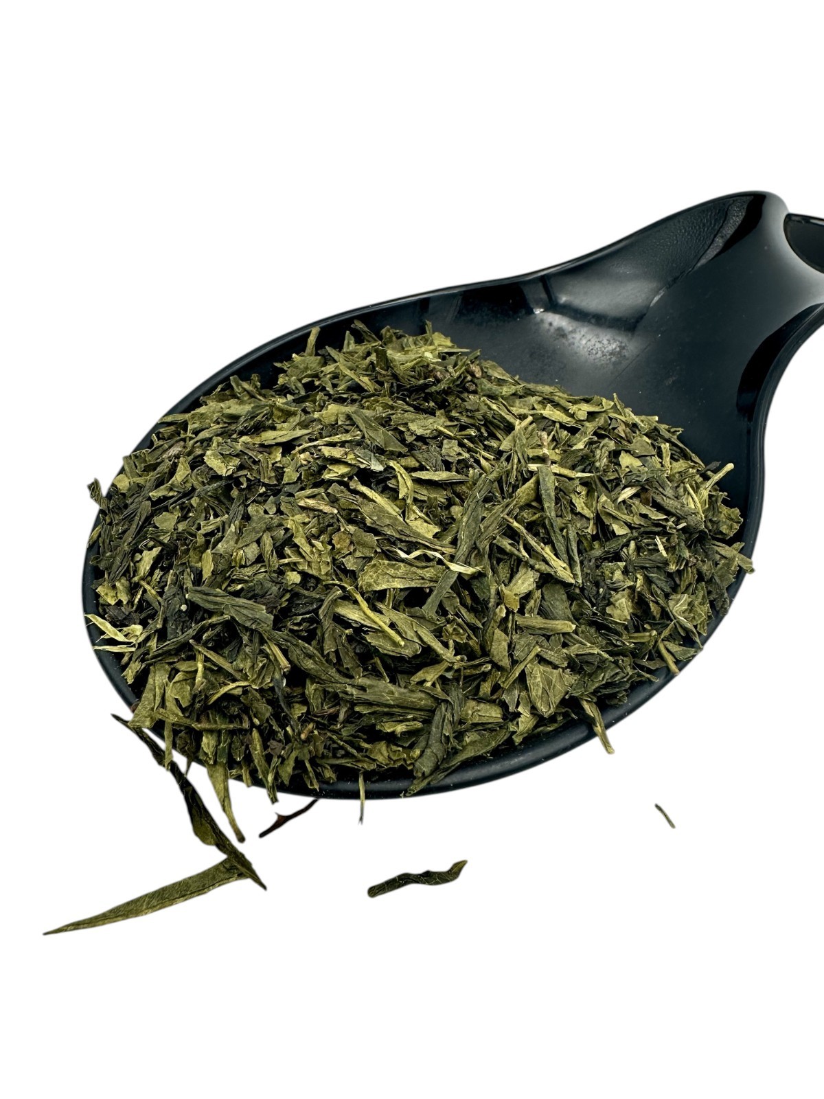 Chinese Sencha Green Tea Loose Leaf 20g-1.9kg Camellia Sinensis