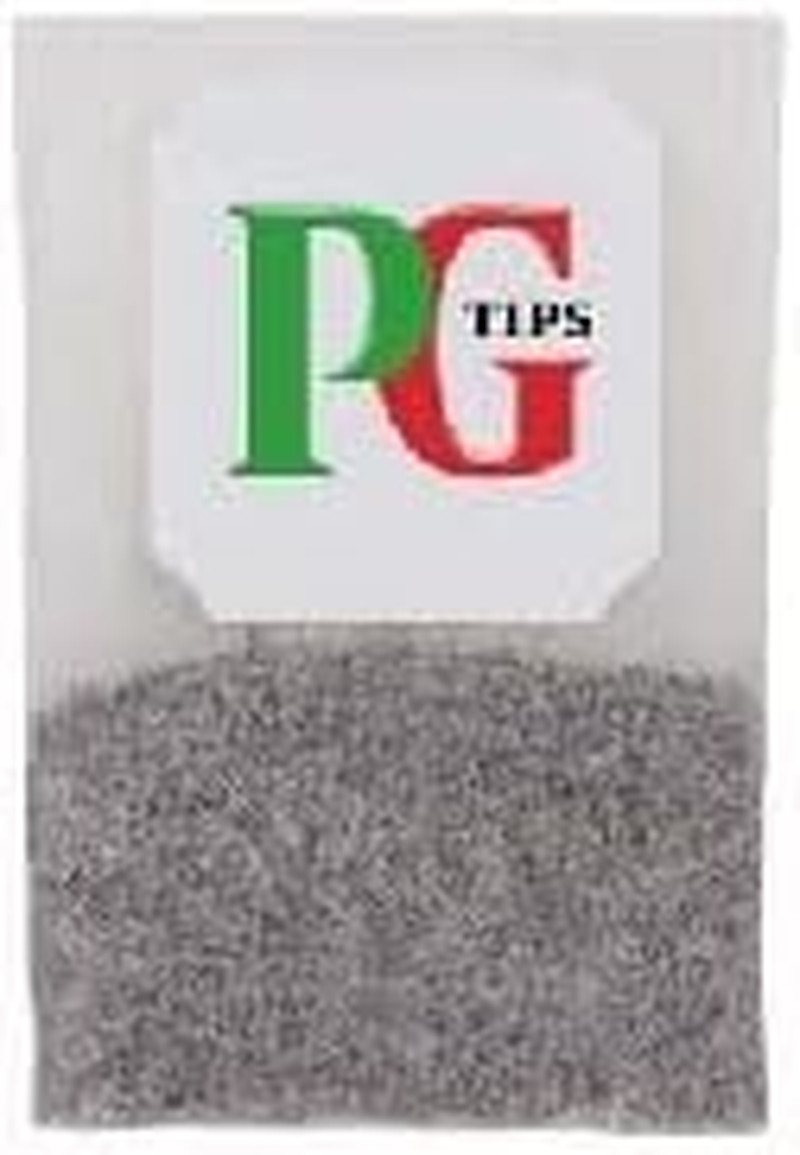 Tea Bags, 240 Count, Pack of 2