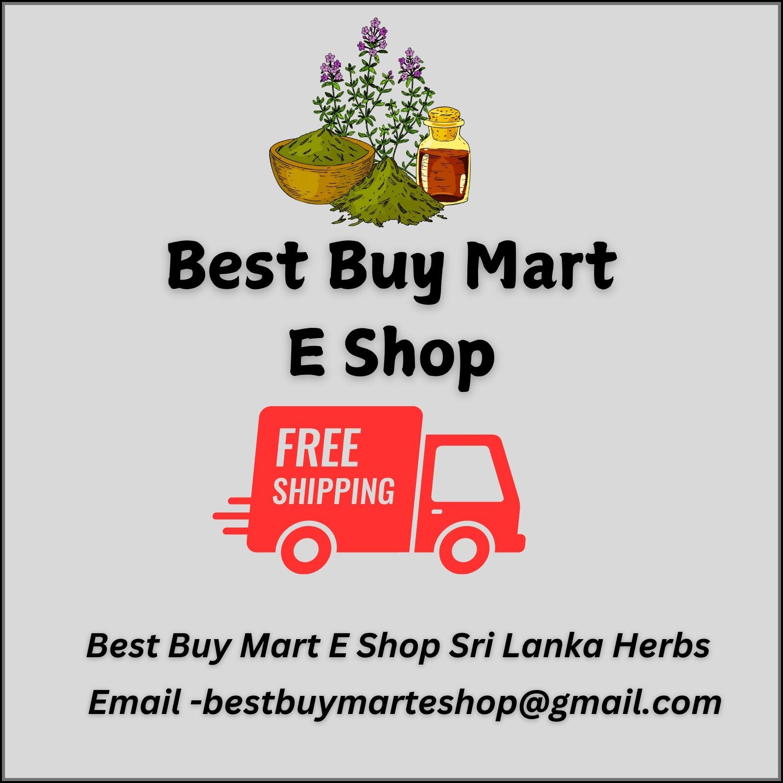 Organic Euphorbia Hirta 400g Dried Asthma Plant Herb Wildcrafted for Herbal Tea