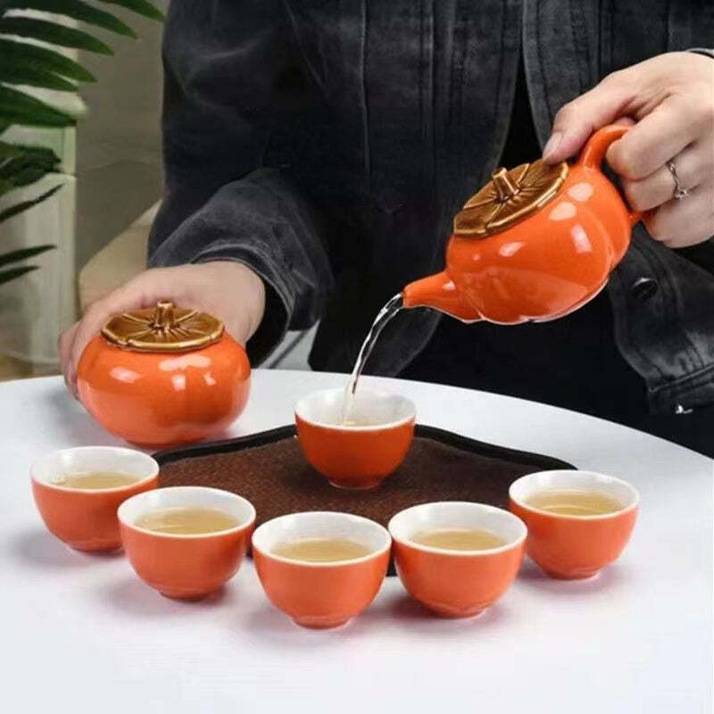 250g/500g Anxi Tie Guan Yin Oolong Tea Spring Tieguanyin Green Tea Loose Leaf