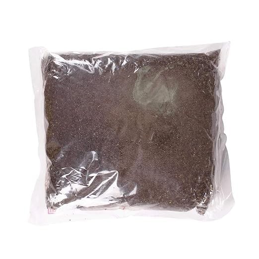Cha Thai Tea Leaves For Thai Ice Tea 13 oz ( Pack of 12 ) ~ US SELLER