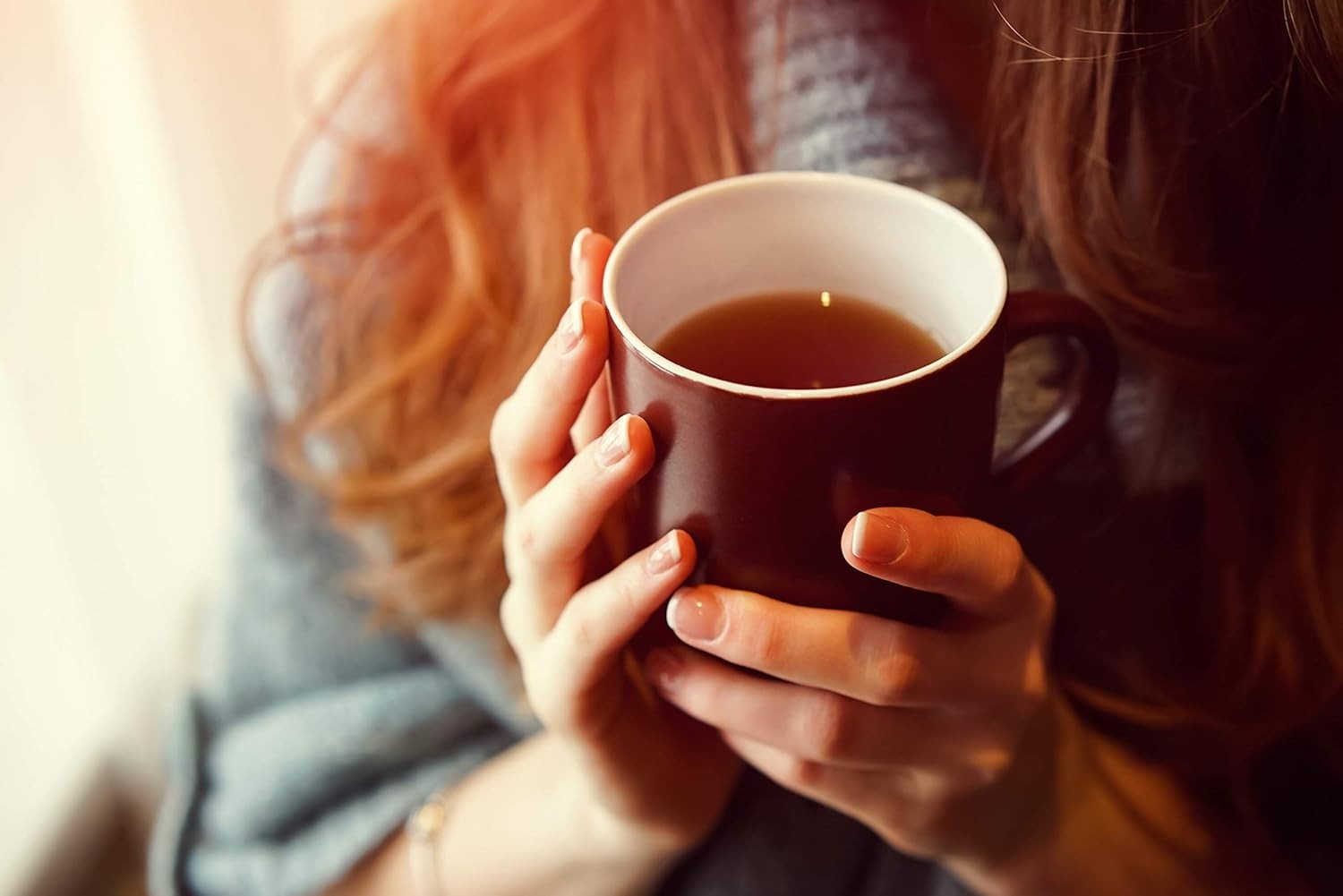 Extra Strength Green Detox Tea Bags Pack of 3 for Weight Loss