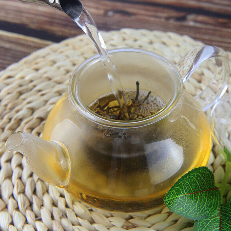 Yunnan Black Tea Dian Hong Gold Needle Jinya Golden Monkey 150g Natural