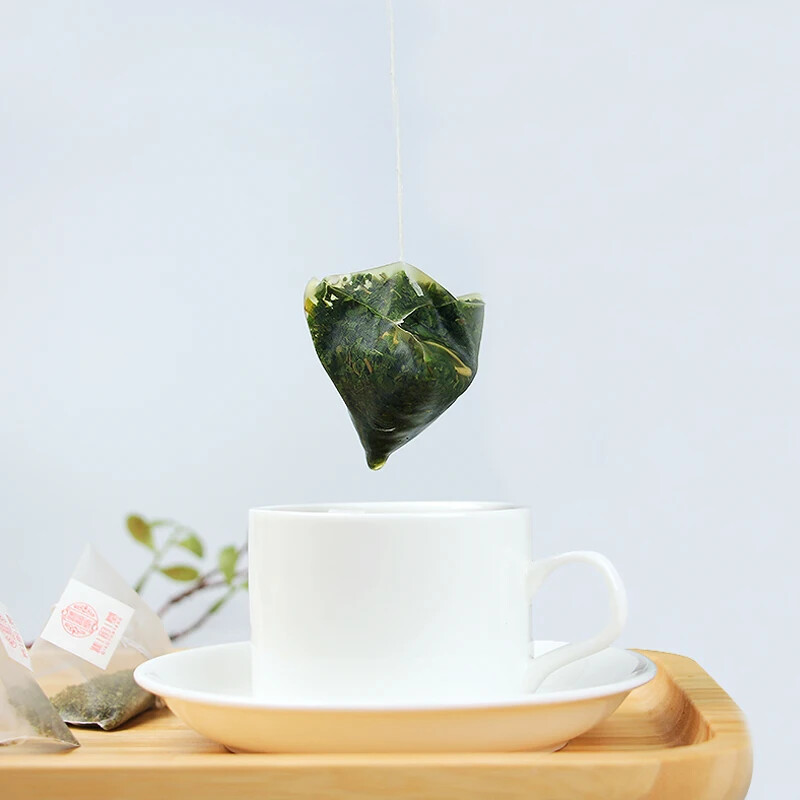 Mulberry Leaf Tea Natural Healthy Premium 150g