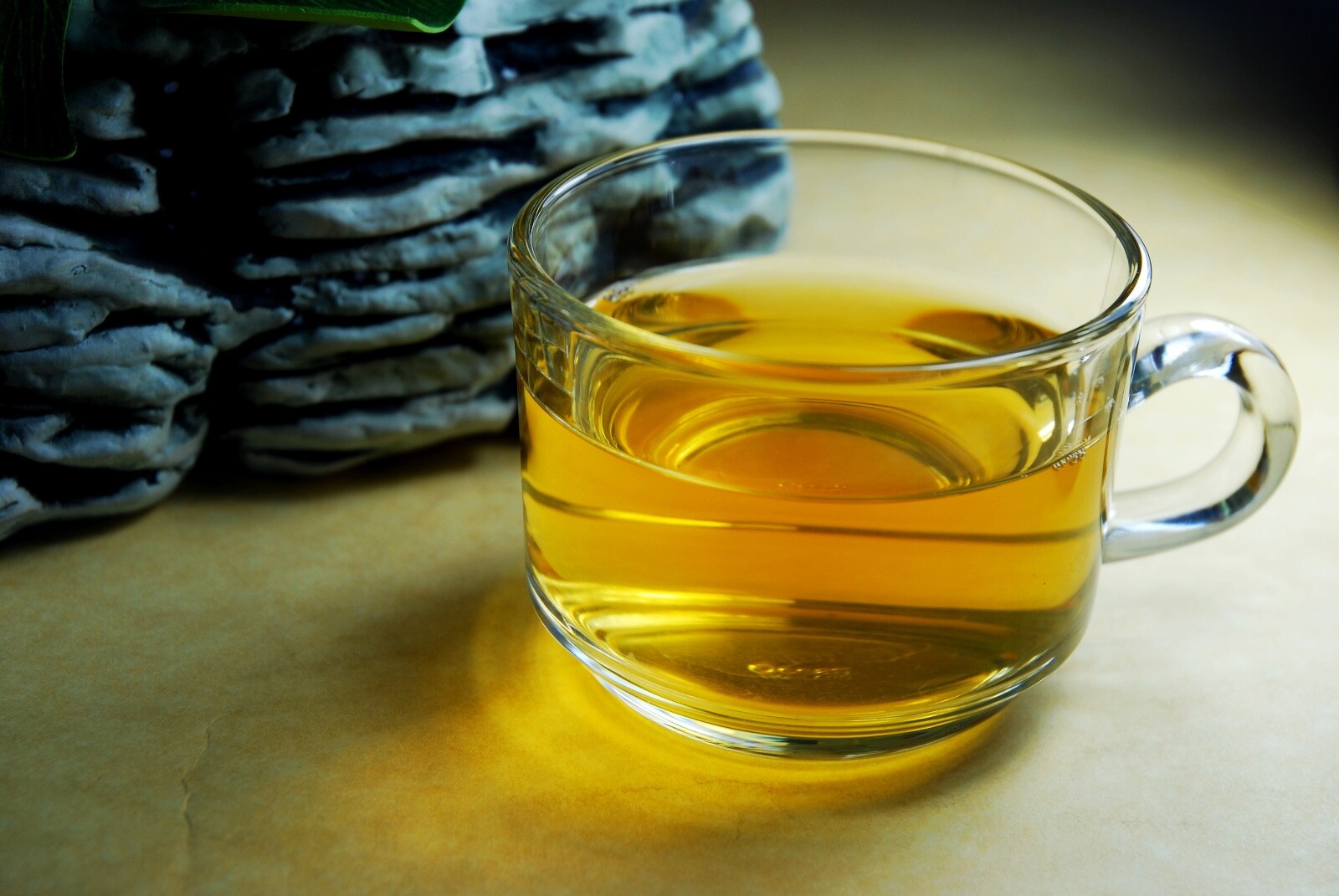 Aged Raw Puerh Tea Cake , Chunhui, Yr 2011, Unfermented /Uncooked /Sheng
