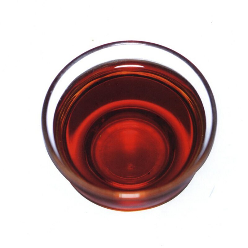 Menghai Star * 2014 Yunnan Menghai Dayi Ripe Puer Tea 357g Select Ripe Pu’er Tea
