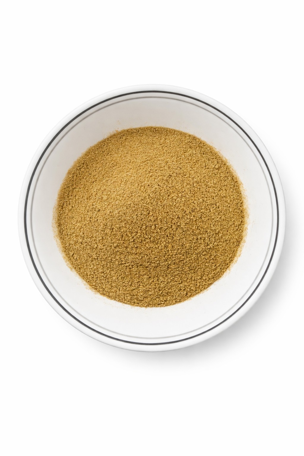 Organic Chamomile Tea Bags
