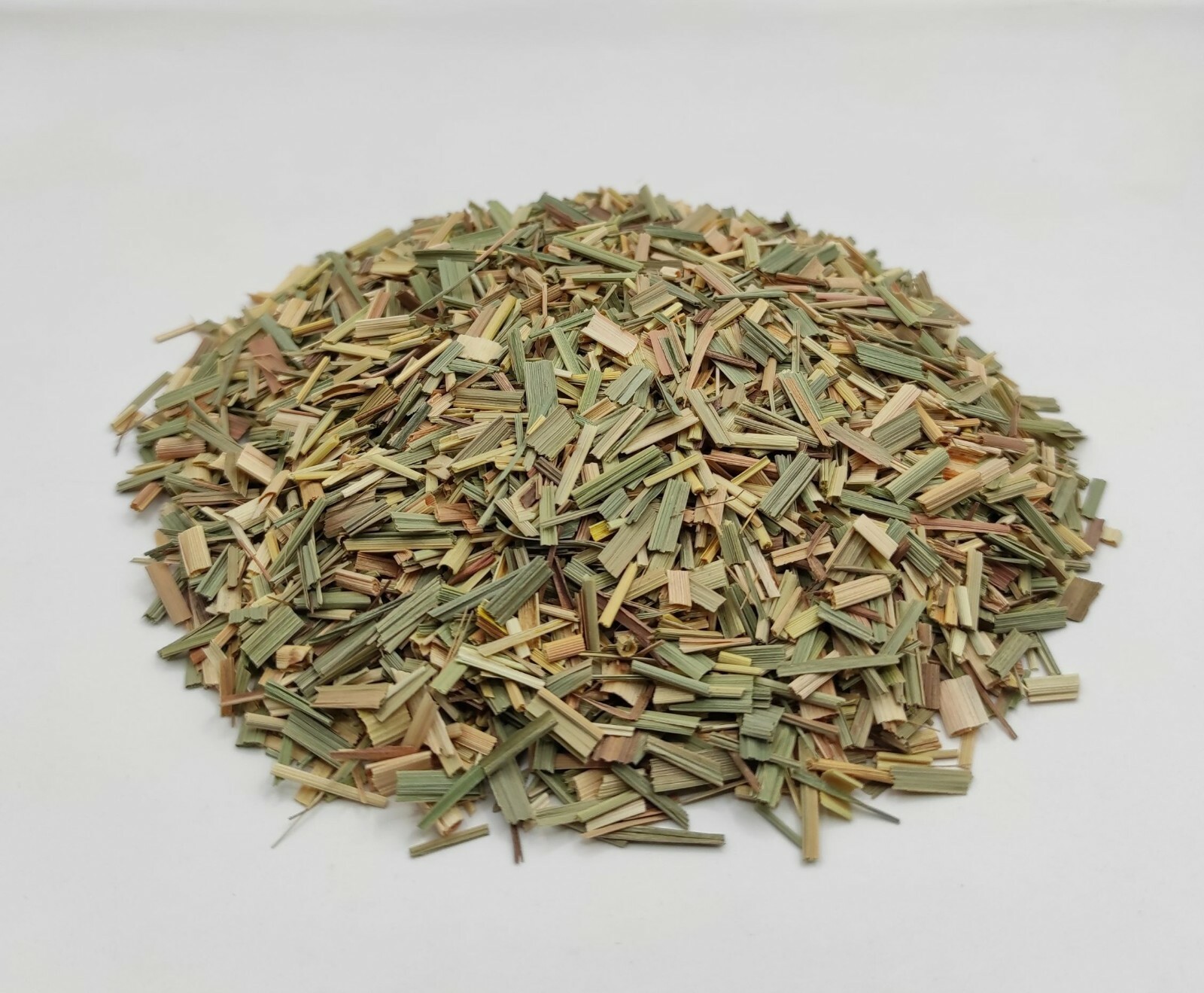 Lemongrass Dried Leaves Lemon Grass | Cymbopogon Citratus