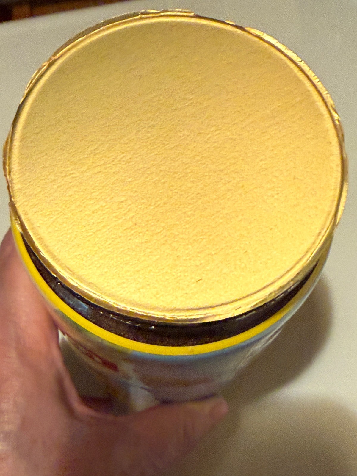 Lipton ☀️Unsweetened Instant Iced Tea Mix Makes 30 quarts Discontinued 0cal