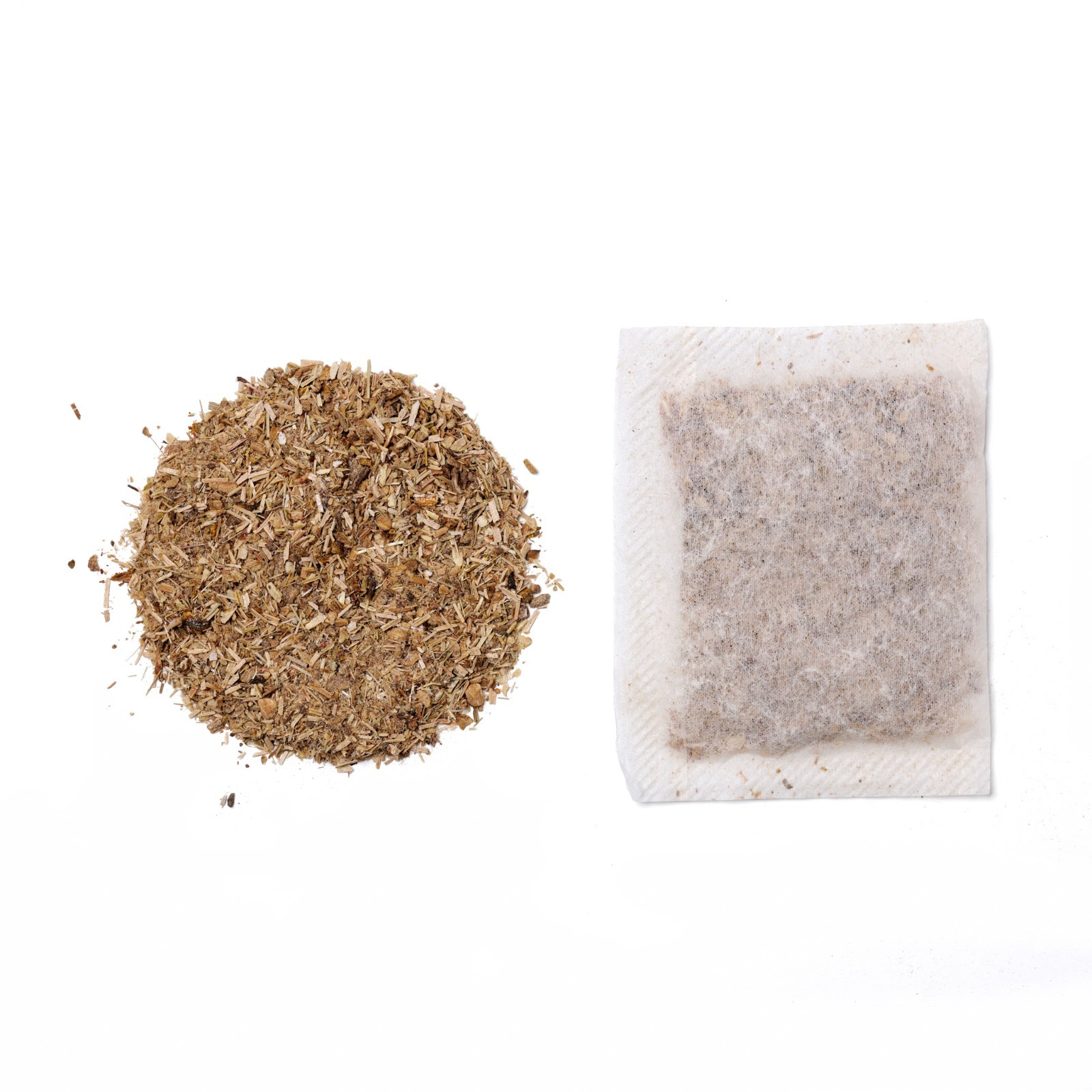 Essiac Tea Bags, 100% USDA ORGANIC, made in Canada! – FREE SHIPPING