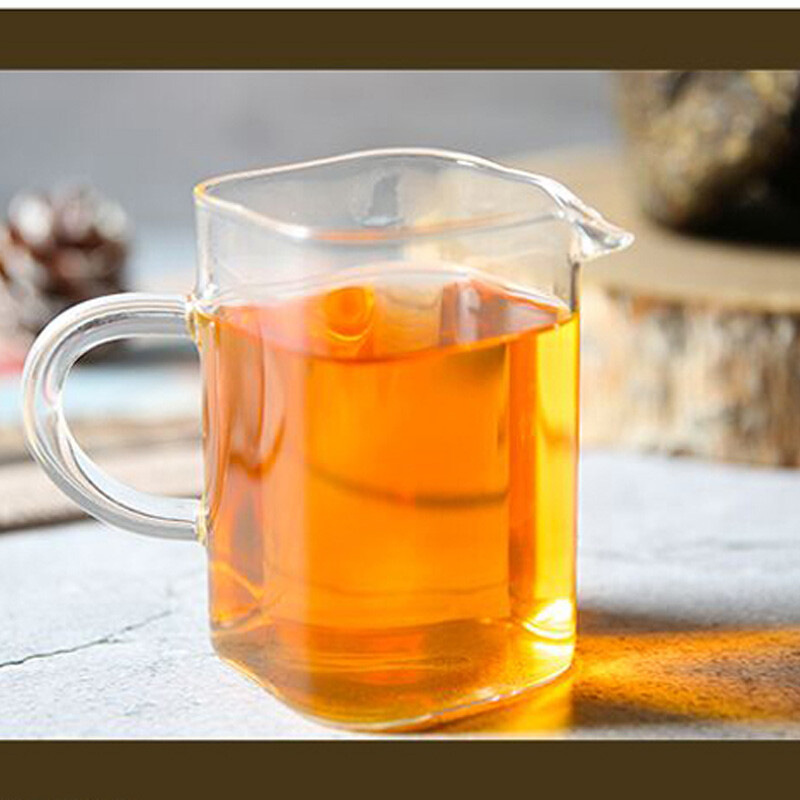 Yunnan Jin Cha 2019 Xiaguan Baoyan Toucha Raw Mushroom Tuo Pu-erh Puer Tea 250g