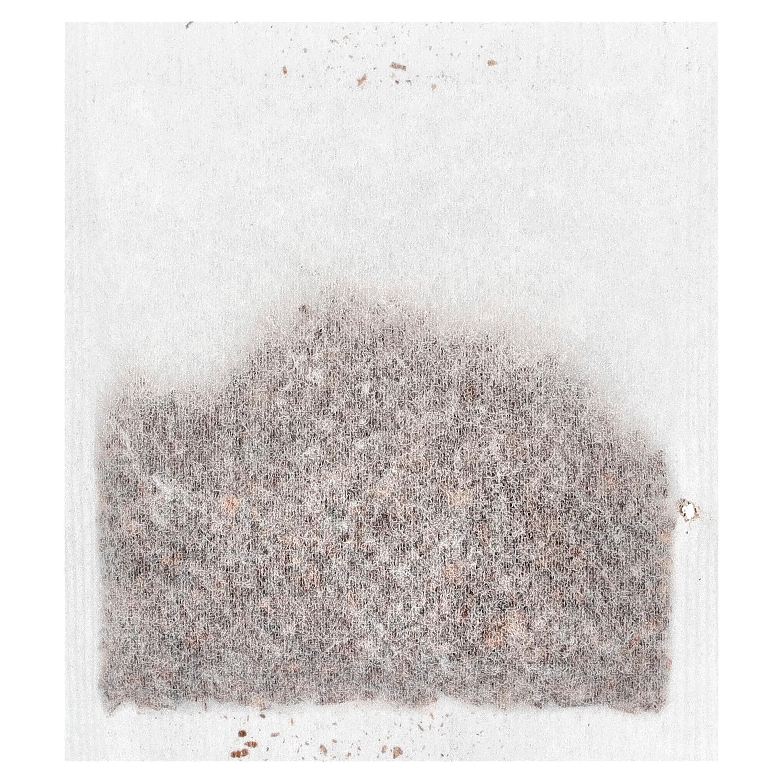 African Red Herbal Tea, Rooibos, Madagascar Vanilla, Caffeine Free, 20 Tea Bags,