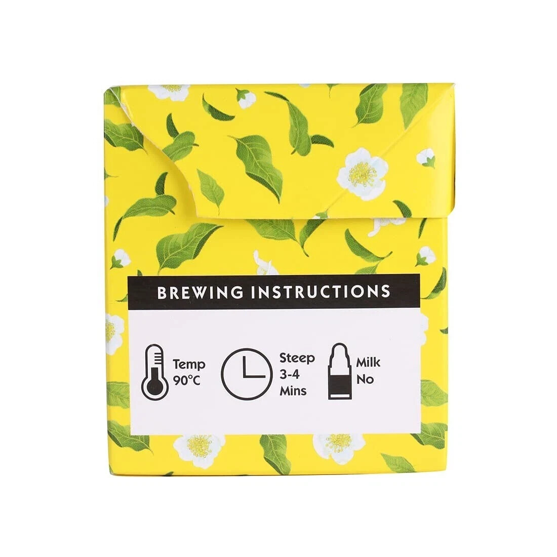 Karma Kettle Chamomile Tea – 25 Teabags Free Shipping World Wide