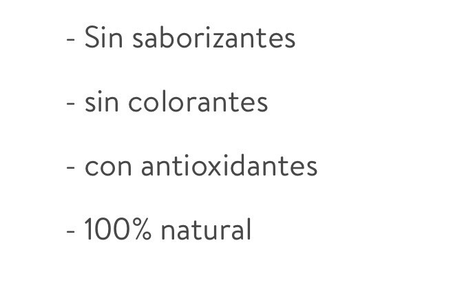 Te Chai con jengibre te negro cardamomo canela clavo molido pimienta negra 20 te
