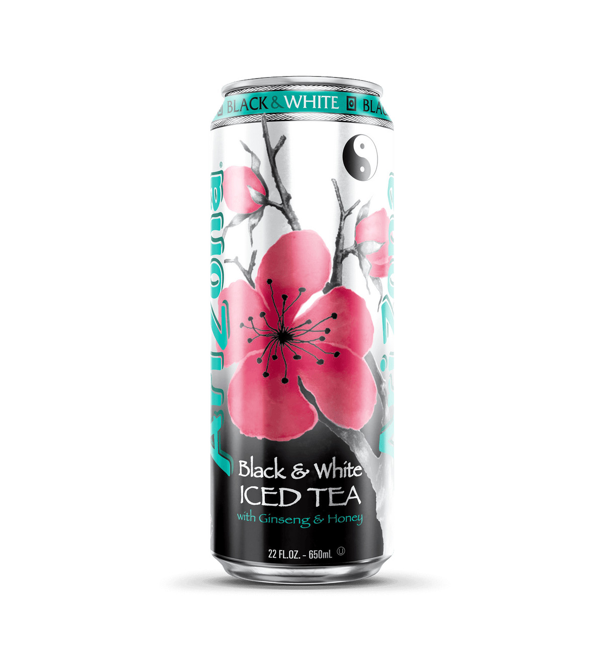 Arizona Iced Tea 22oz Cans 12 Pack, Fast Shipping