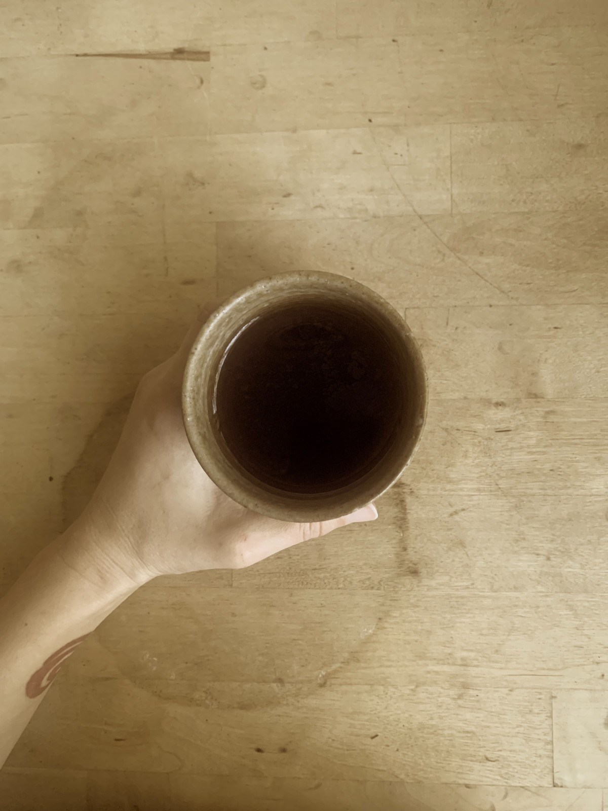Seasonal Immune Support Herbal Tisane, Organic Loose Leaf Tea Blend