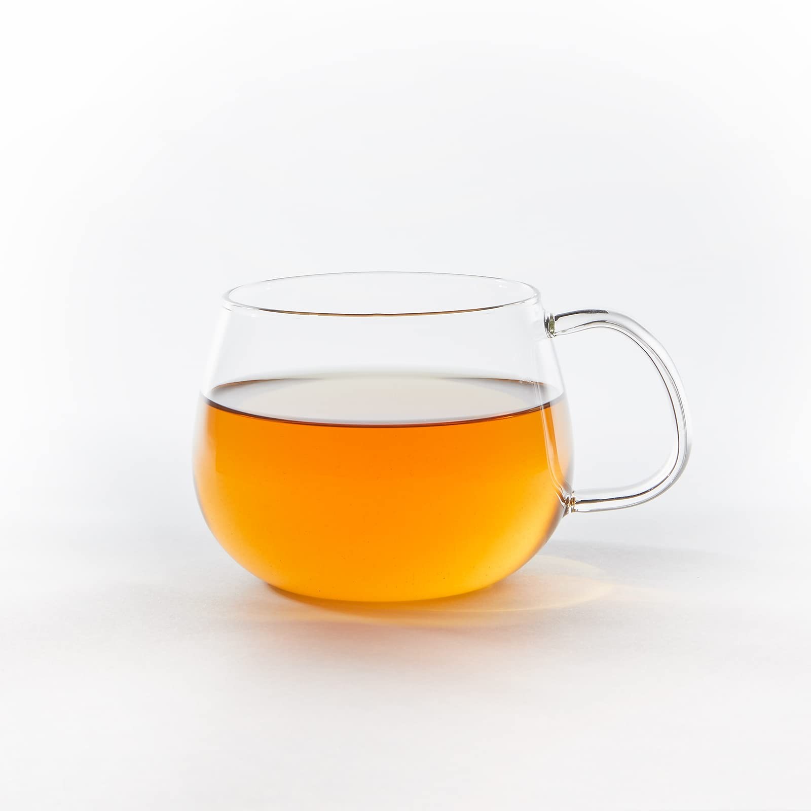 PUMPKIN SPICE | Loose Leaf Black Tea | Recyclable Refill Pouch | 40+ Cups 4.2…