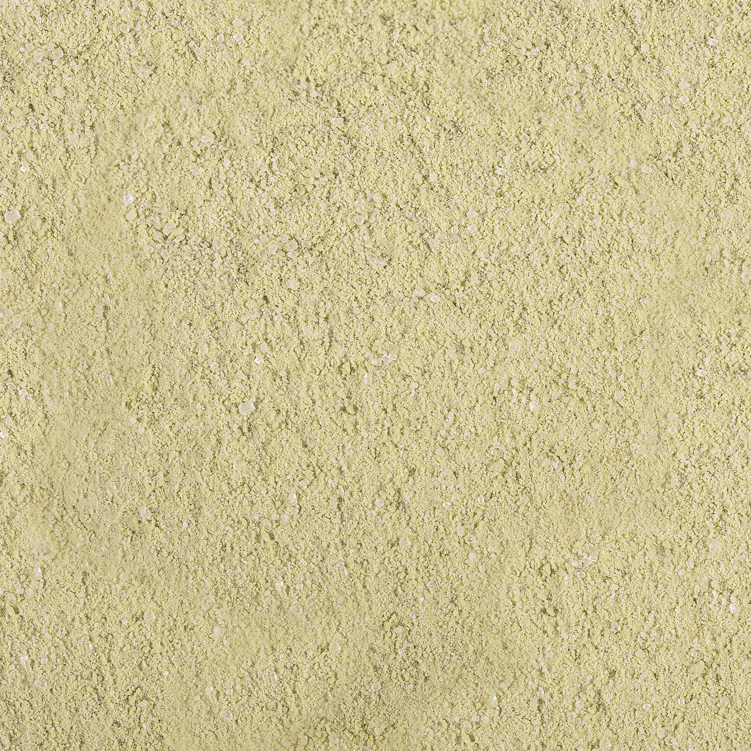 Tea Zone Matcha Green Tea Powder (2.2 lbs), P1045
