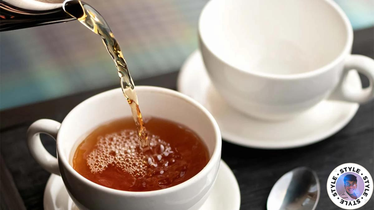 Ceylon Cinnamon Tea 500g – Herbal Drink – Balance Blood Sugar – Sri Lanka