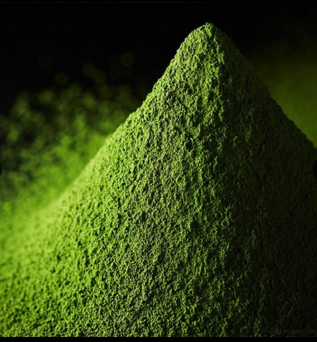 Itohkyuemon Uji Matcha “Hōkyū” Powder 20g Can – Premium Uji Green Tea #711