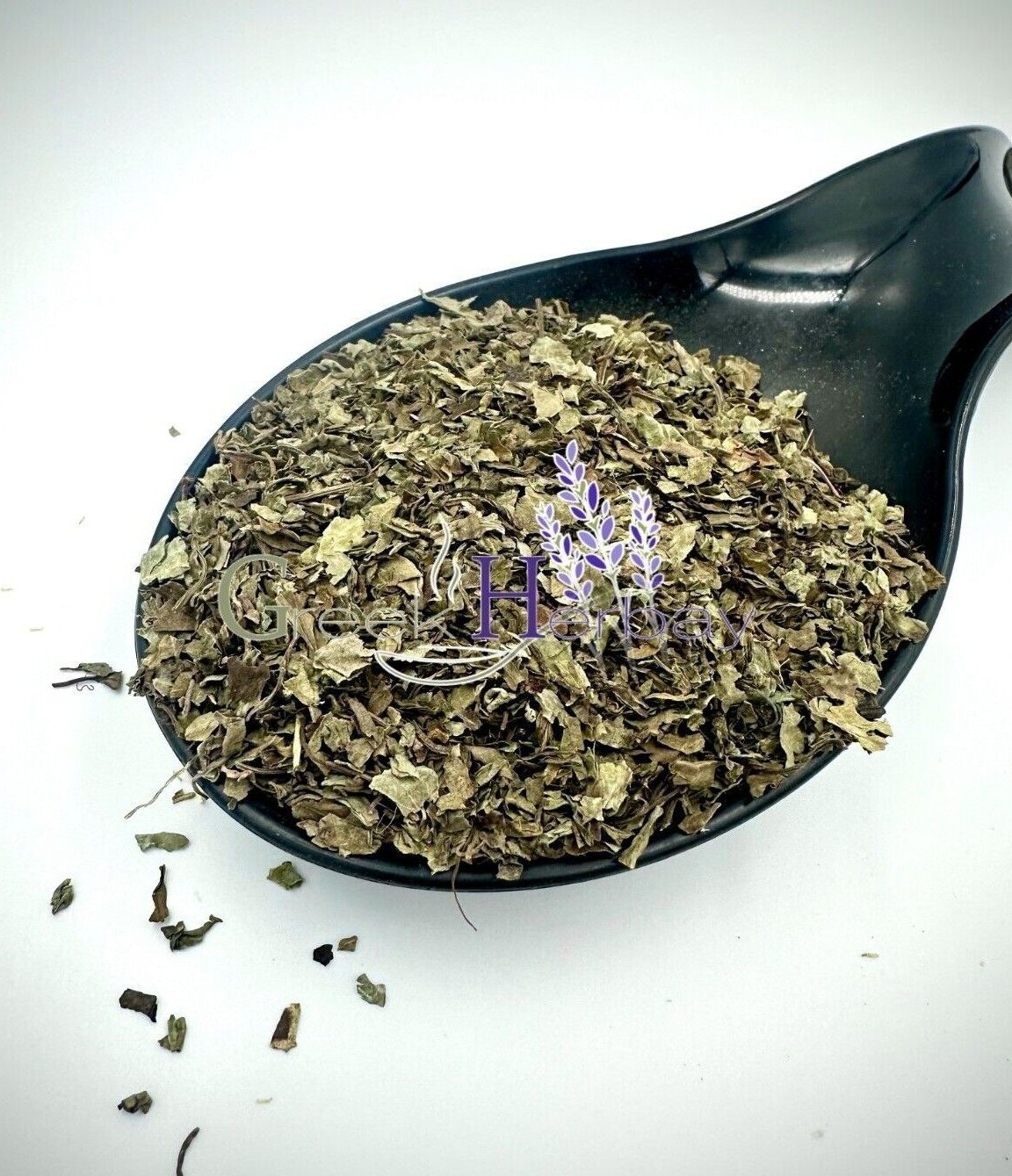 Java Tea Loose Dried Leaf 20g(0.70oz)-4.9kg(10.80lb) Orthosiphon Aristatus