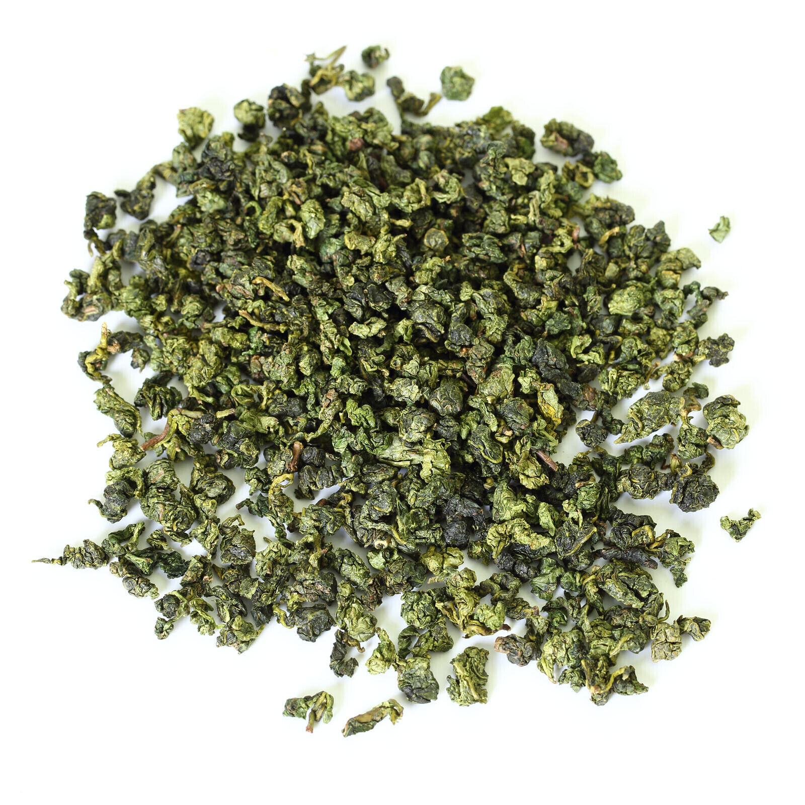 1000g Supreme Tie Guan Yin Oolong Tea Strong Aroma Anxi HighMount Iron Goddess