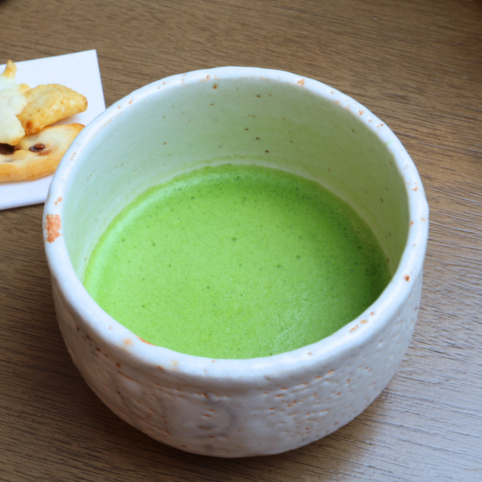 4.9/5 star reviews – JAPAN Shizuoka Ceremonial Grade Matcha BULK 1kg bag
