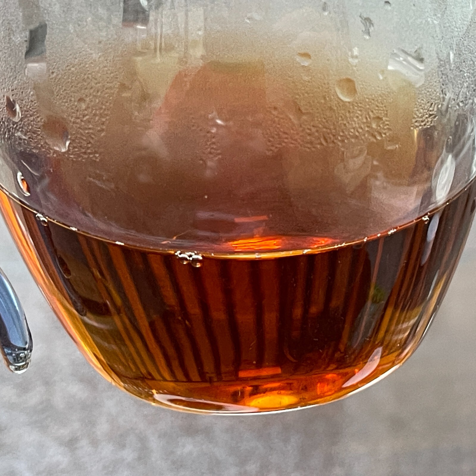 【盛嘉源】六堡茶,90年代,散茶,600g