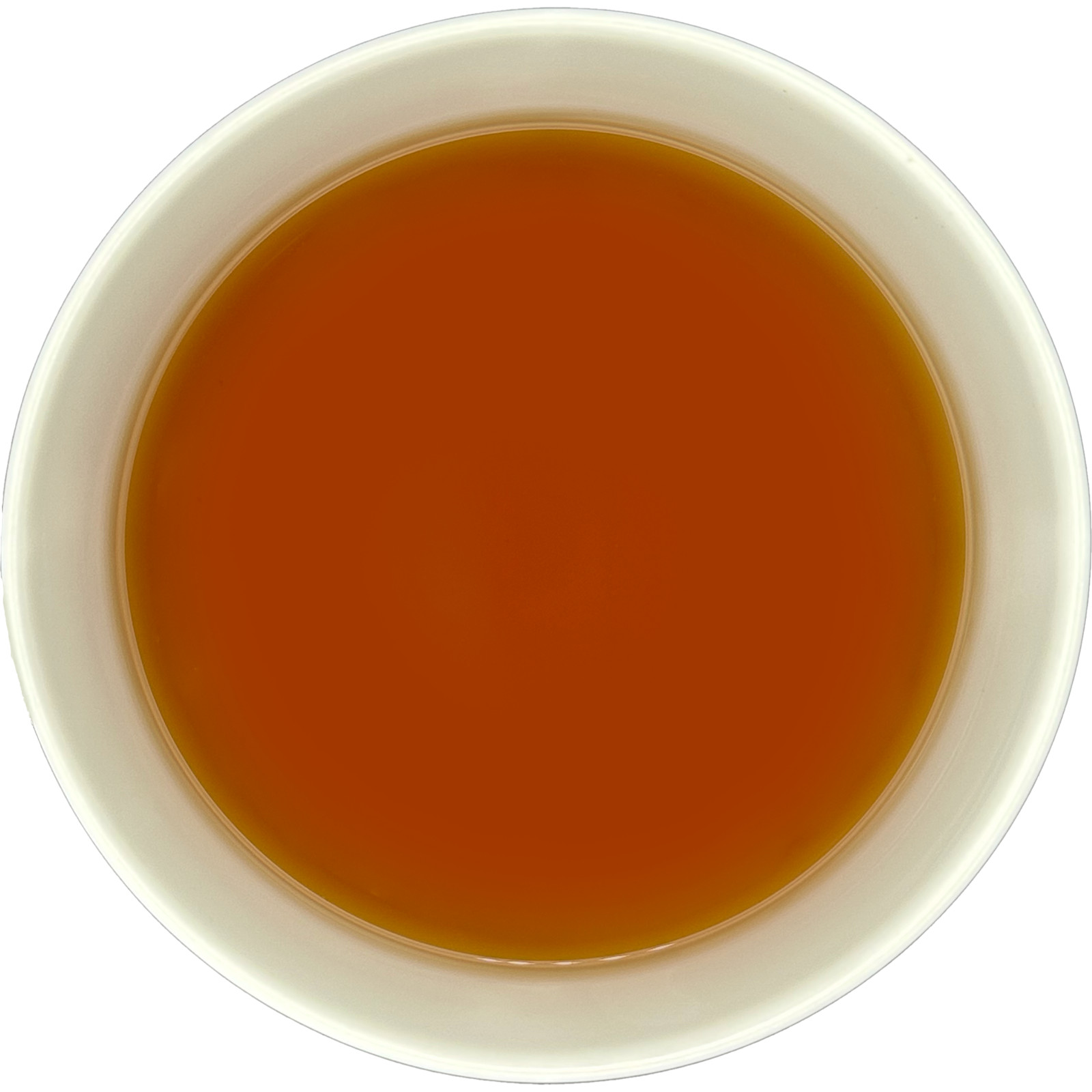 Pick Me Up Loose Leaf Tea | Herbal | 4oz | 60 Servings | C Tea House