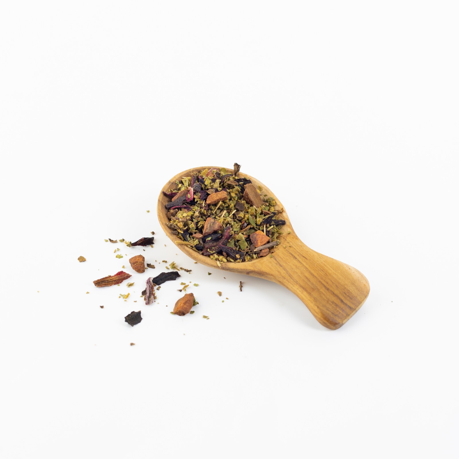 Control Sugar Delete Tea | Award winning Gymnema Sylvestre tea blend
