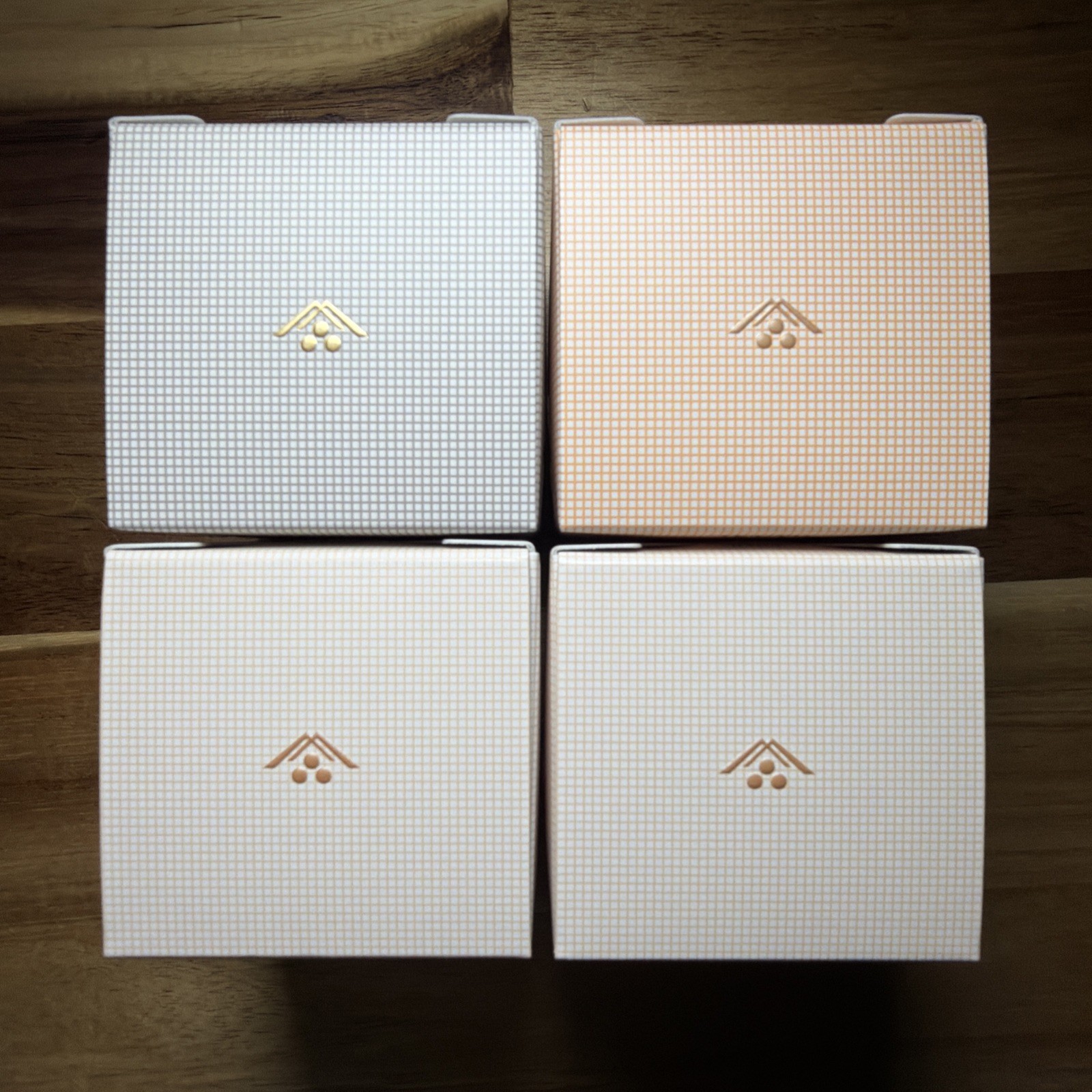 Ippodo Tea Japanese ceremonial grade matcha | Lot of 4 NEW CROP 8/26 Exp US SHIP
