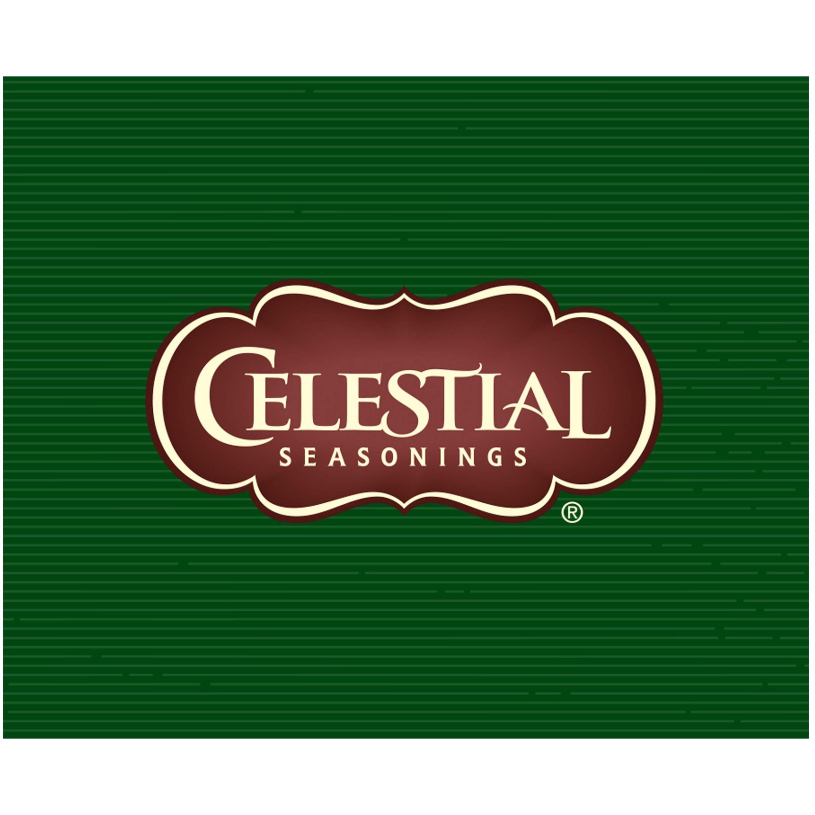 Celestial Seasonings Green Tea, Energy 12 Count (Pack of 1), No Color