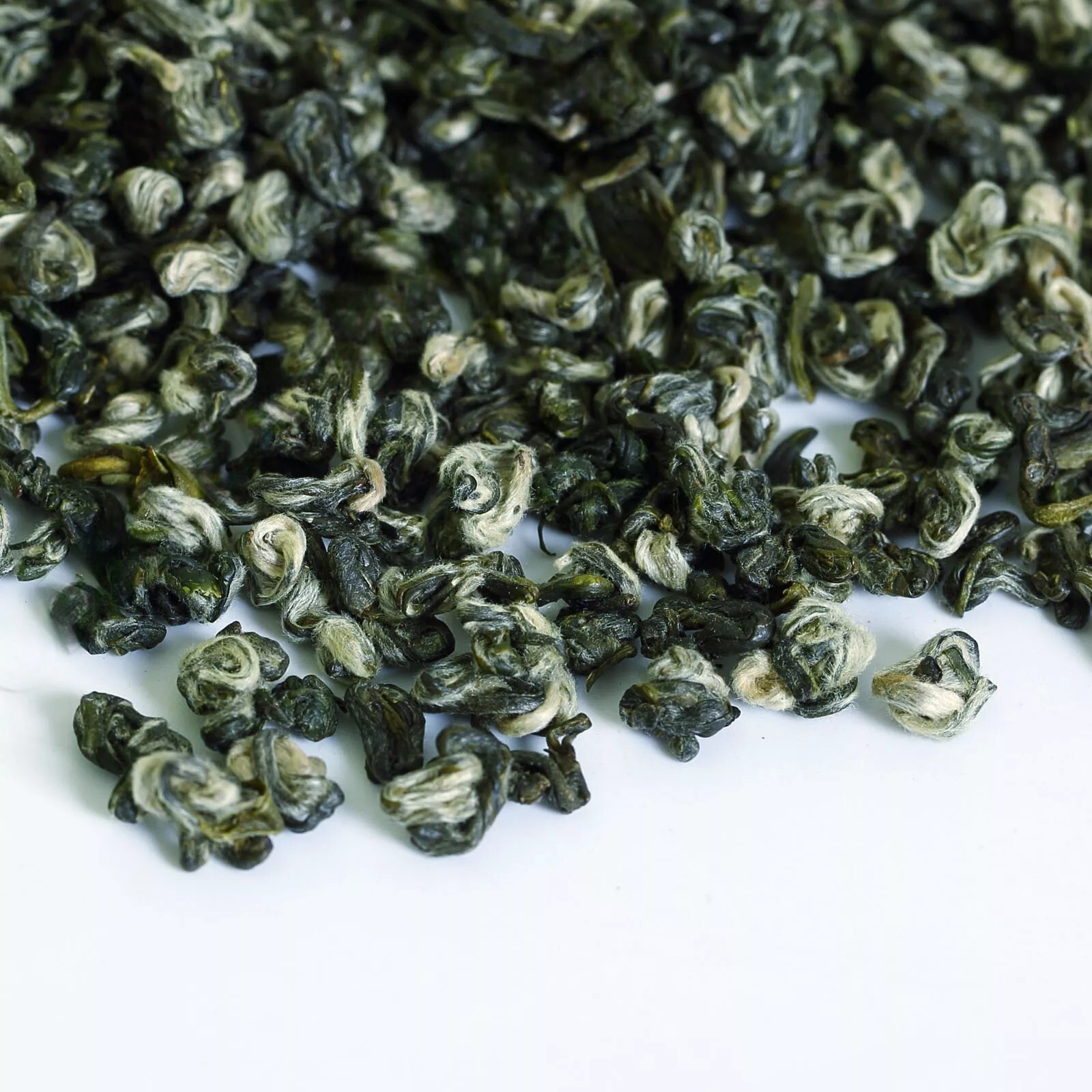 1000g Nonpareil Supreme Suzhou Biluochun Green Tea Spring Snail Pi lo Chun Tea