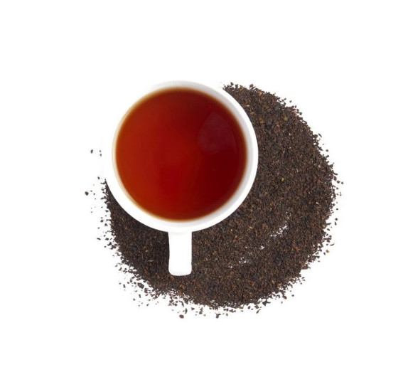 Bundle of 3 – BOH Cameron Highlands Lebih Kaw Black Tea (120 Bags Each)