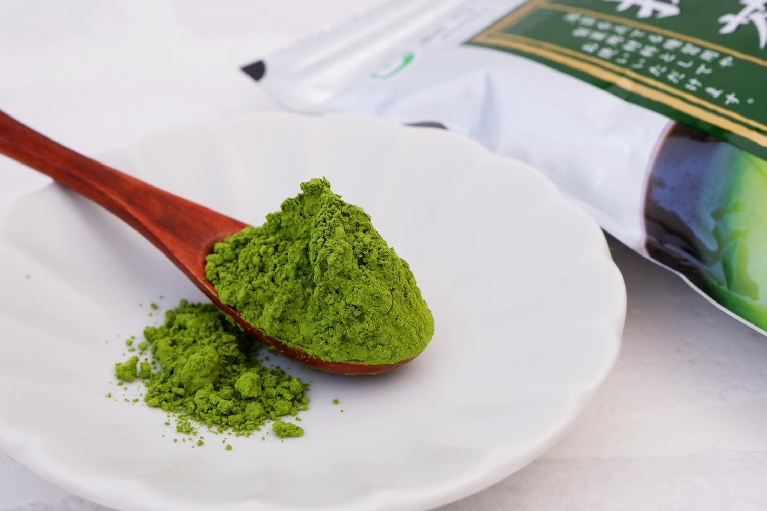 Kyoto Uji Matcha green Tea powder Japanese Traditional 70g Ceremony