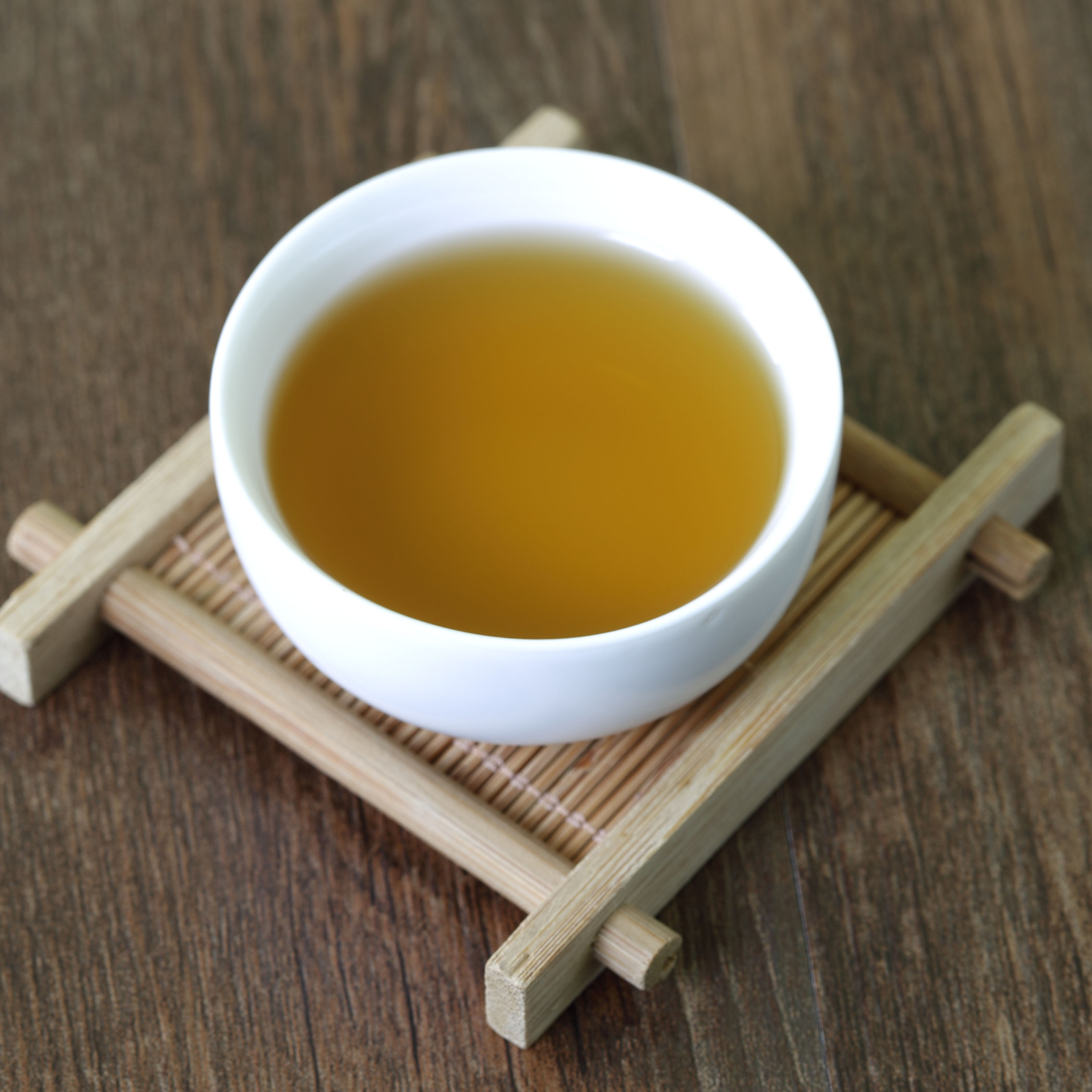 GOARTEA Supreme Taiwan Ginseng Oolong Tea Lan Gui Ren High Mount Ren Shen Loose