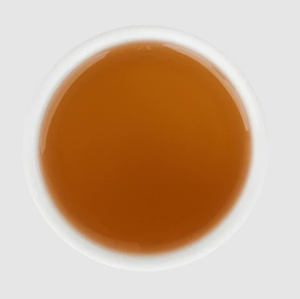 Jasmine Rose Green Tea – Jasmine Flower Green Tea – by NY Spice – Loose Tea