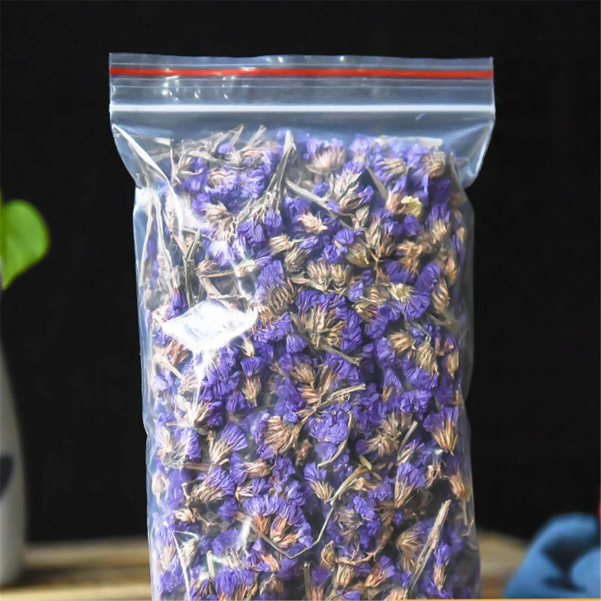 Flowers Tea Scented Tea Forget-me-not Flowers Dry Flowers Camellias Herbs Teas