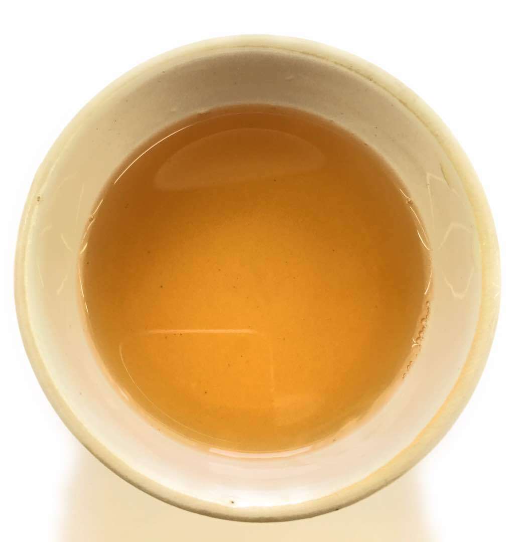 Darjeeling Black Tea 2025 FRESH FIRST FLUSH Rohini SFTGFOP 1 TIPPY Leaf Herbal