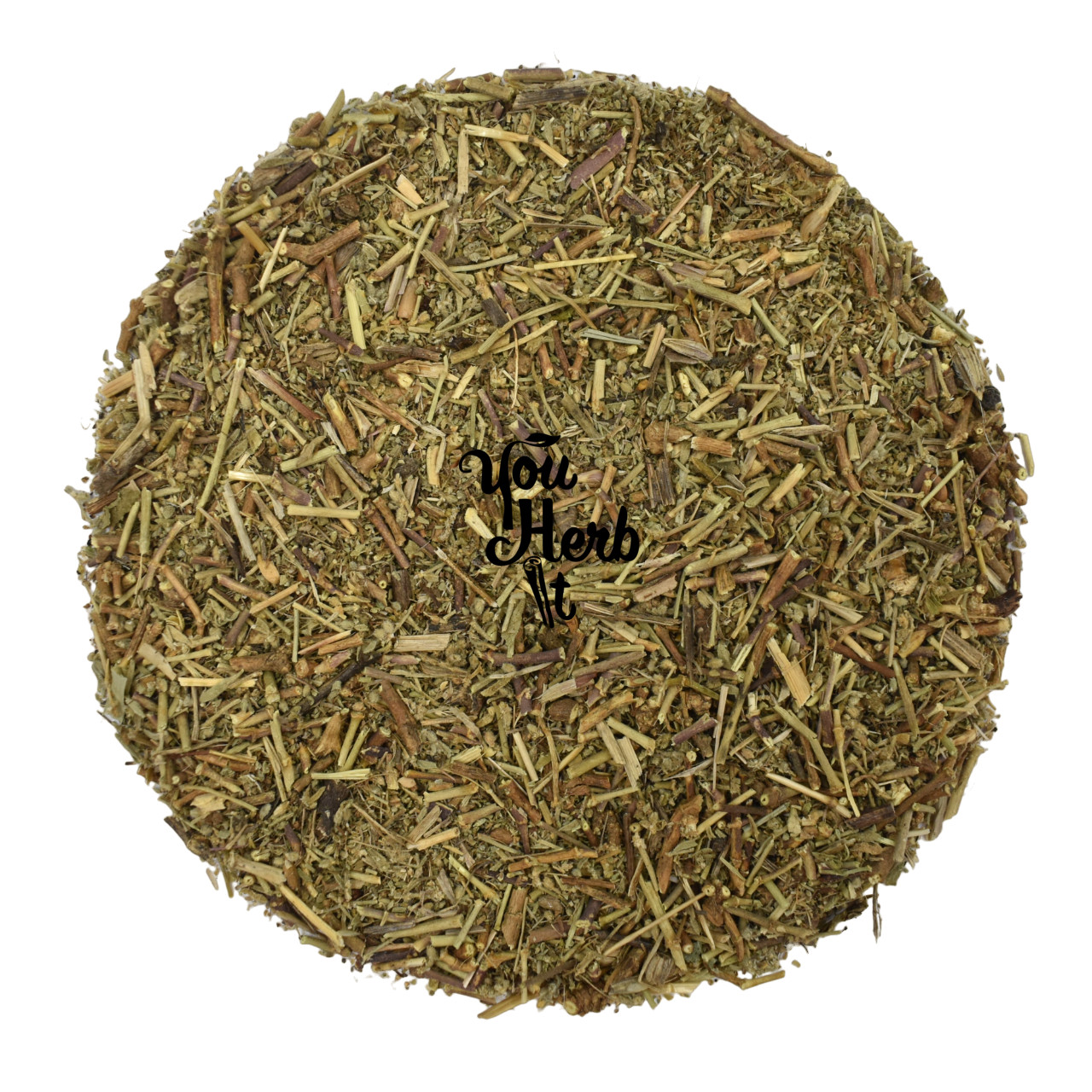Rupturewort Dried Cut Leaves and Stems Herb 300g-1.95kg – Herniaria Glabra