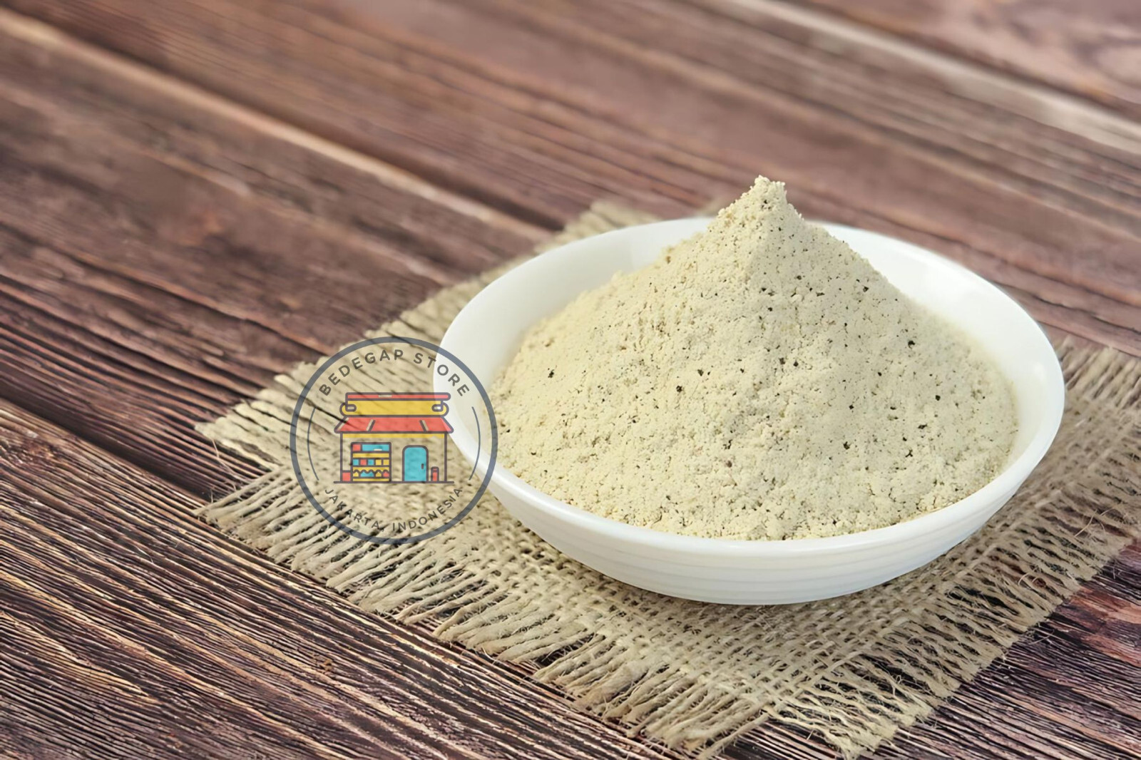 Organic Original Chai Adani Tea Spice Mix 35gr / 100gr ( WINTER DRINK)