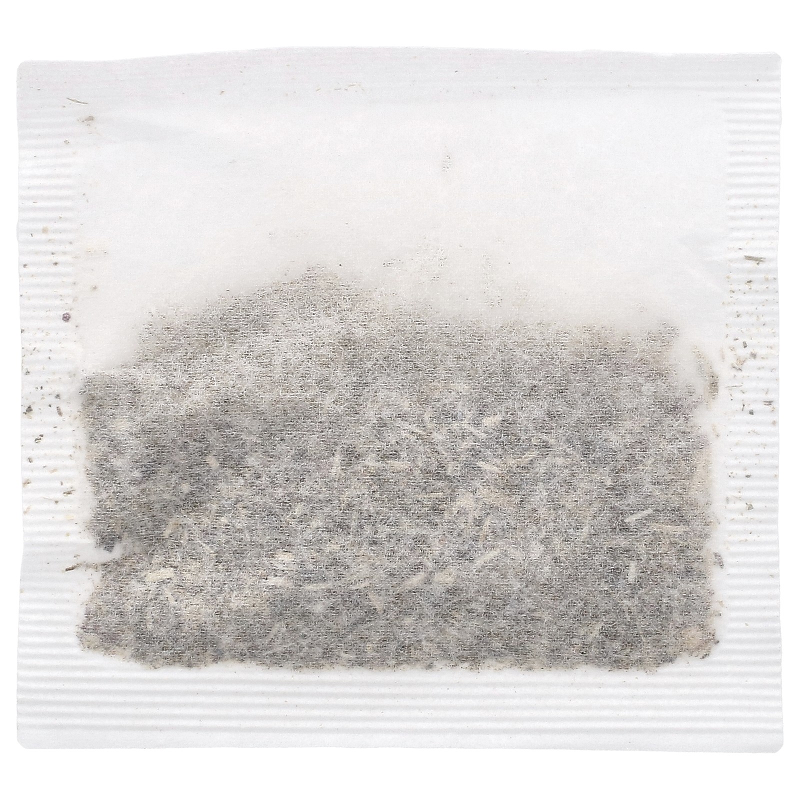 Herbal Tea, Sleepytime® Vanilla, Caffeine Free, 20 Tea Bags, 1.1 oz (30 g)