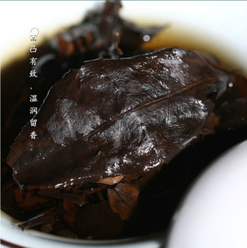 310g Fuding White Peony Tea Natural Baimudan Herbal Detox Energy Tea