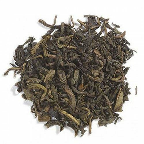 Organic Jasmine Tea 16 Oz By Frontier Coop