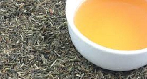 Darjeeling Tea (FRESH FIRST FLUSH 2024) RISHIHAT SFTGFOP I CH. SPECIAL 500 gms