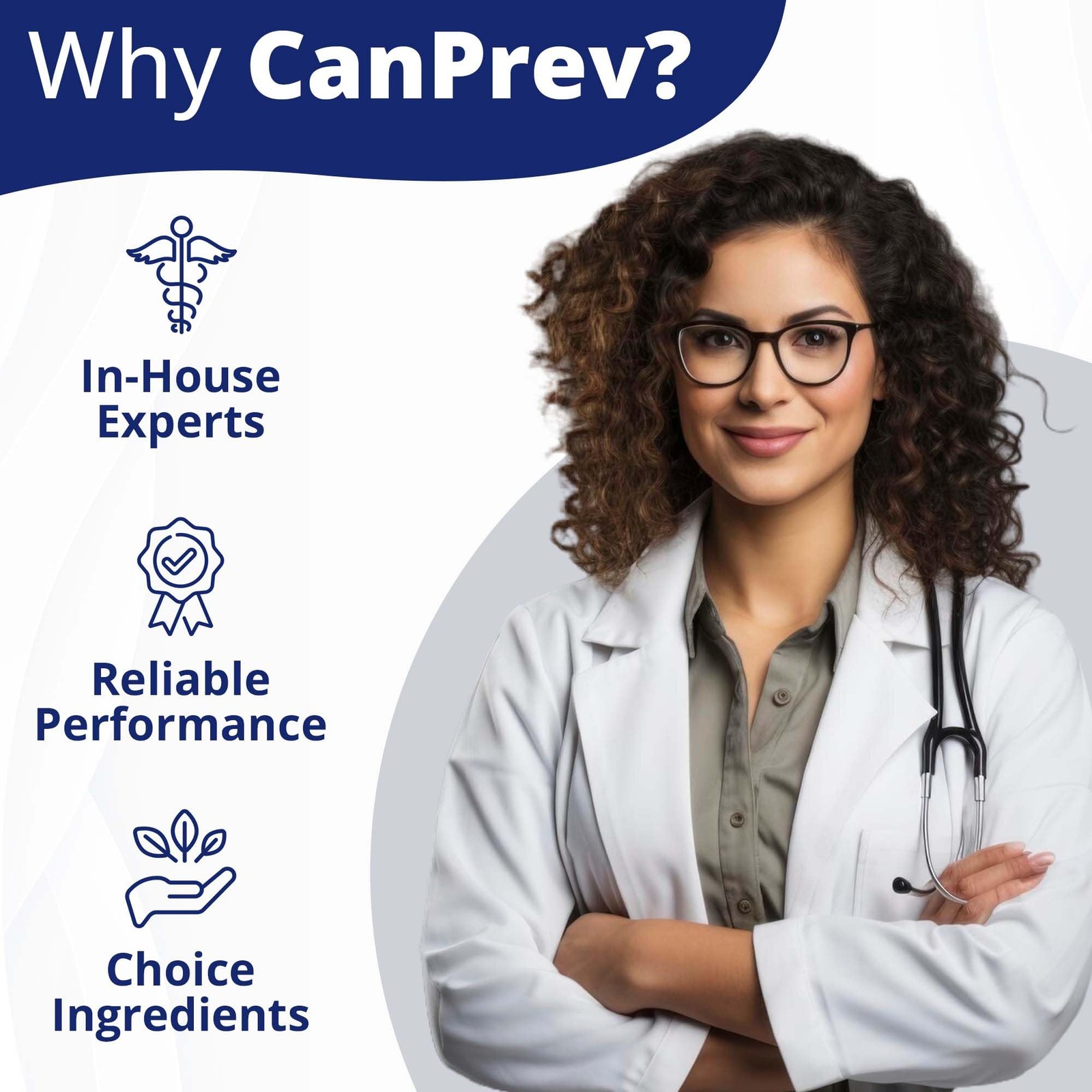 CanPrev K2 Drops, 15ml, 300 Servings, 30mcg MK-7 Vitamin 1 Count (Pack of 1)