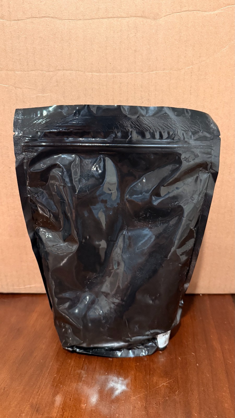 Brand New Rishi Tea Sweet Matcha 1kg