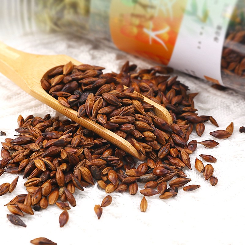 200g Barley Tea Barley Fragrant Tea Healthy Barley Tea Herbal Tea