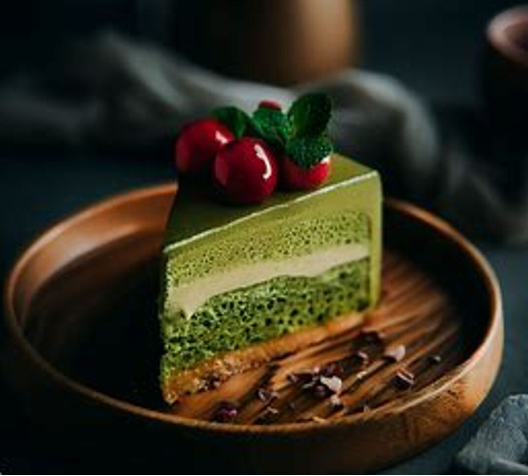 Japanese Green Tea Powder CEREMONIAL GRADE MATCHA 100g 2023 Harvest from JAPAN