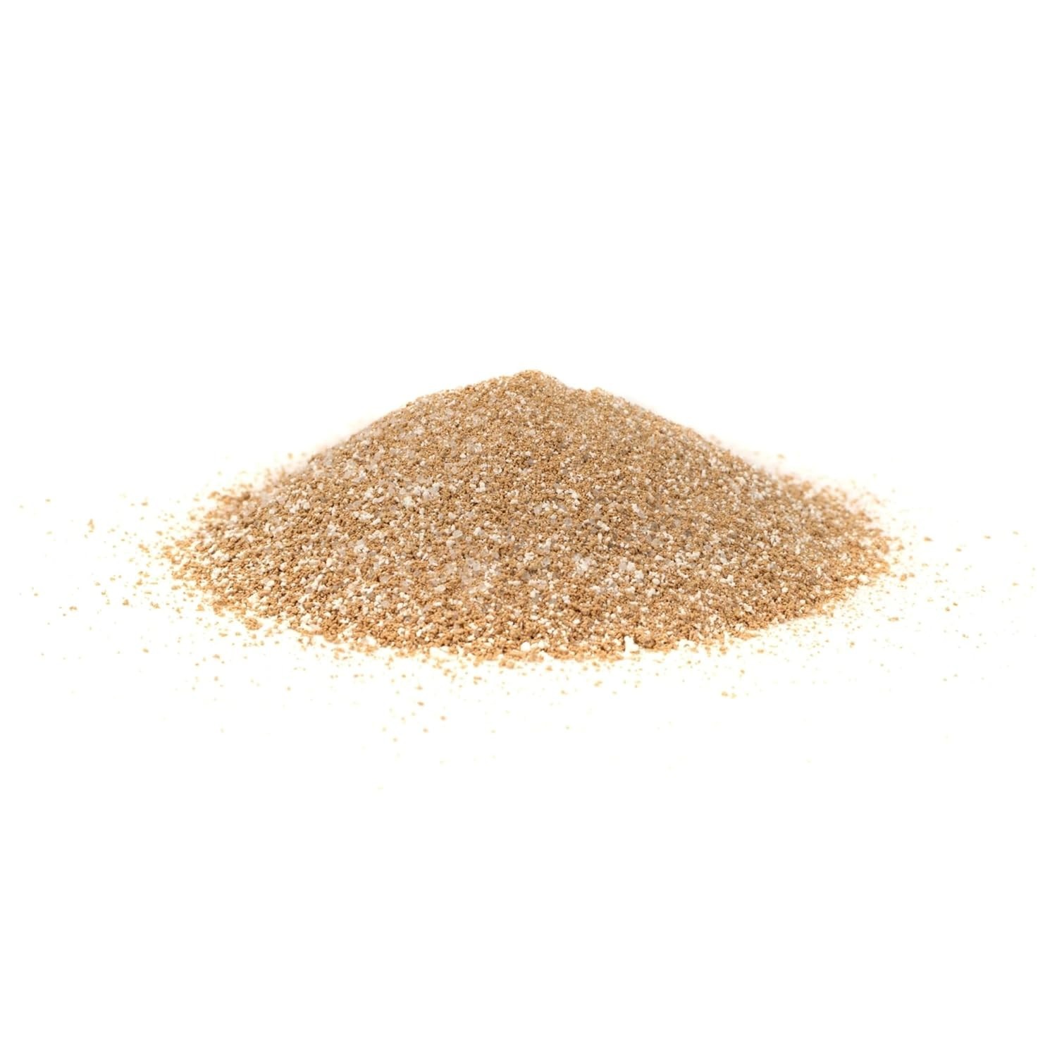 YANKEETRADERS® No Sugar Added French Vanilla Cappuccino Mix, 2 lbs FREE SHIPPING